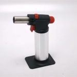 Crème Brûléebrander PROFI