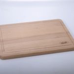 Snijplank 30x40x2,5cm