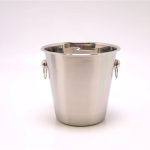 Champagnekoeler BASIC