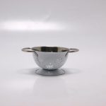 Vergietje/Fruittest wit