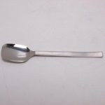 IJslepel DANIELA kort