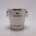 Champ-, Wijnkoeler CLASSIC