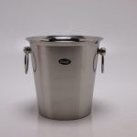 Champ-, Wijnkoeler OPTIC