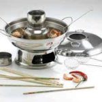 ChineseFondueset