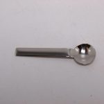 Espressolepeltje LUNA II