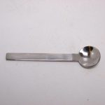 Capp/Koffie/Theelepel LUNA II