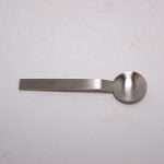 Espressolepeltje LUNA II