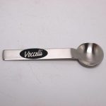 Capp/Koffie/Theelepel LUNA II