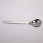 Koffie/Theelepeltje MILANO