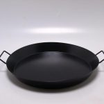 Paellapan ø 60cm