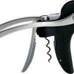 Flesopener VIGNETO PROFI