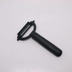 Aspergeschiller keramisch