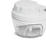 Snijmolenuien/knofl./groenten