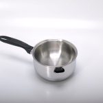 BainmariepanDIEET+bak