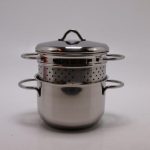 MINI PASTAIOLA ø18cm
