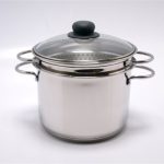 MINI PASTAIOLA ø18cm