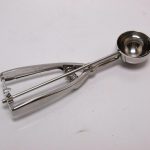 IJsbolknijper ø 44mm