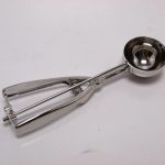 IJsbolknijper ø 50mm