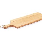 Plank beuken LONG 48x16x1.6cm