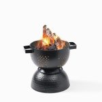 Vuurkorf KOOL 24X29XH27