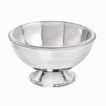 Dubbelwandige bowl , ø45cm - Voccelli