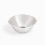 Mengkom18x6.7 cm  zwaar  7mm