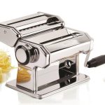 Pastamachine  Ghidini