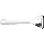 Asperge-, dunschiller