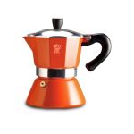 Espressokan 6kops INDUCTIE