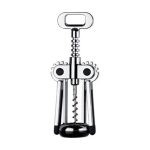 Hevelkurkentrekker PARTNER