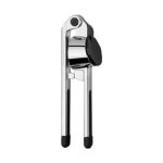 Knoflookpers PARTNER