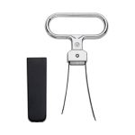 Kurkentrekker GITANO