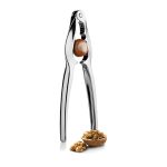 Notenkraker standaard