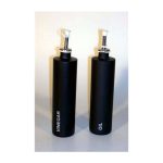 Olie en Azijnset CHICAGO