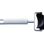 Ravioliroller antikleef