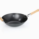 Wok ø 35cm