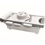 Multi schaver 7 delig