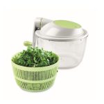 Salade centrifuge 24.5 cm