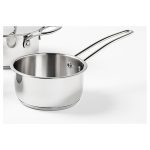 steelpan 16cm x 11cm